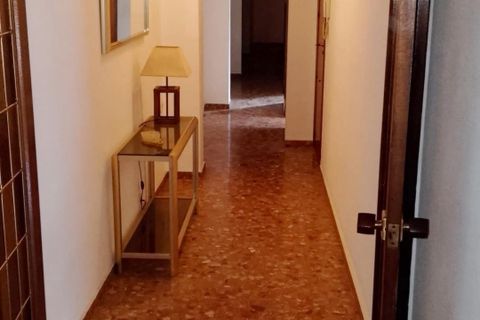 Lejlighed i Benifaio, Valencia, Benifaio - € 190.000 | Ref: 080SAN194.W-A/3716 - foto 30