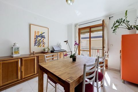 Lejlighed i Polop, Alicante, Polop - € 235.000 | Ref: 5501 - foto 1