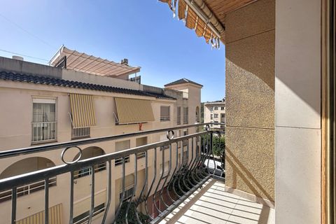 Lejlighed i Polop, Alicante, Polop - € 235.000 | Ref: 5501 - foto 2