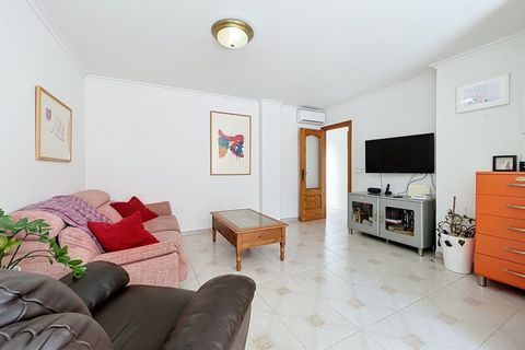 Lejlighed i Polop, Alicante, Polop - € 235.000 | Ref: 5501 - foto 3