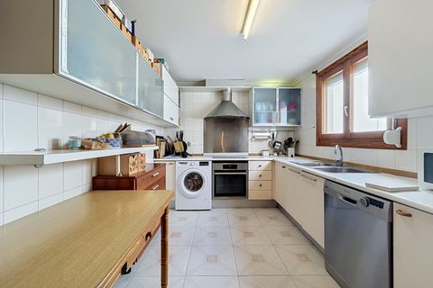 Lejlighed i Polop, Alicante, Polop - € 235.000 | Ref: 5501 - foto 4