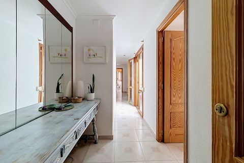 Lejlighed i Polop, Alicante, Polop - € 235.000 | Ref: 5501 - foto 5