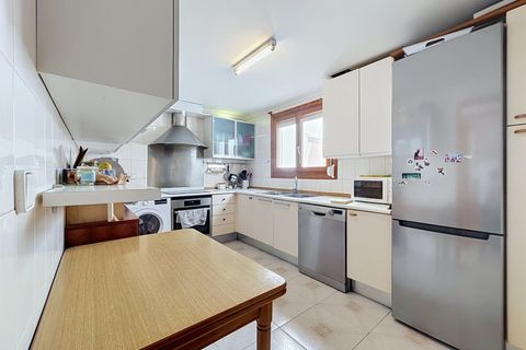 Lejlighed i Polop, Alicante, Polop - € 235.000 | Ref: 5501 - foto 6