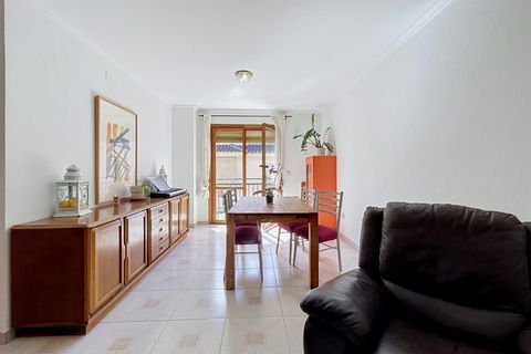Lejlighed i Polop, Alicante, Polop - € 235.000 | Ref: 5501 - foto 8
