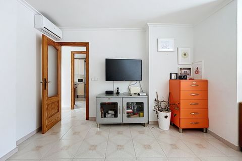 Lejlighed i Polop, Alicante, Polop - € 235.000 | Ref: 5501 - foto 9