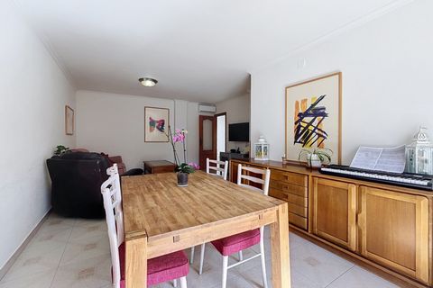 Lejlighed i Polop, Alicante, Polop - € 235.000 | Ref: 5501 - foto 10