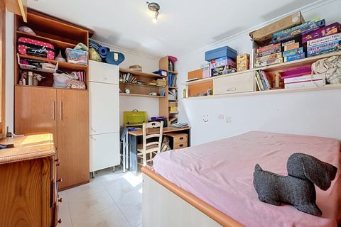 Lejlighed i Polop, Alicante, Polop - € 235.000 | Ref: 5501 - foto 11