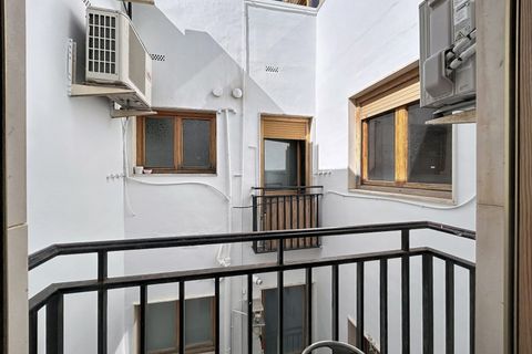Lejlighed i Polop, Alicante, Polop - € 235.000 | Ref: 5501 - foto 12