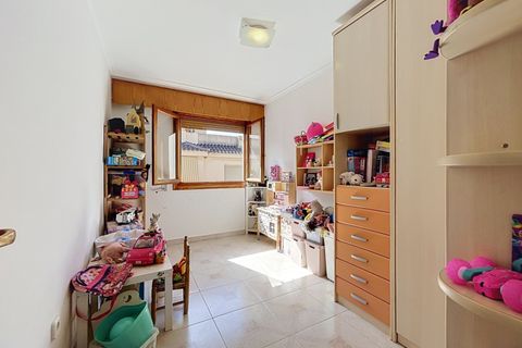 Lejlighed i Polop, Alicante, Polop - € 235.000 | Ref: 5501 - foto 13