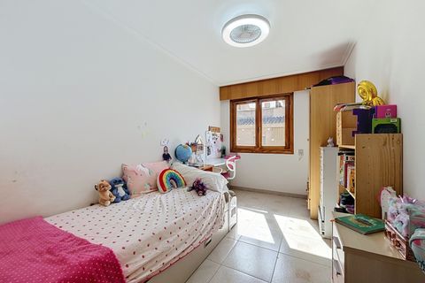 Lejlighed i Polop, Alicante, Polop - € 235.000 | Ref: 5501 - foto 14