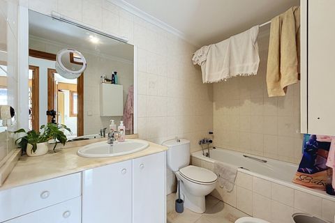 Lejlighed i Polop, Alicante, Polop - € 235.000 | Ref: 5501 - foto 15