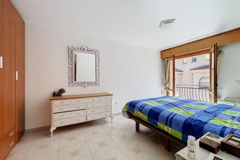 Lejlighed i Polop, Alicante, Polop - € 235.000 | Ref: 5501 - foto 16