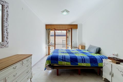 Lejlighed i Polop, Alicante, Polop - € 235.000 | Ref: 5501 - foto 17