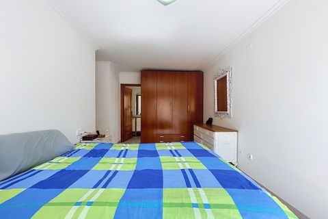 Lejlighed i Polop, Alicante, Polop - € 235.000 | Ref: 5501 - foto 18