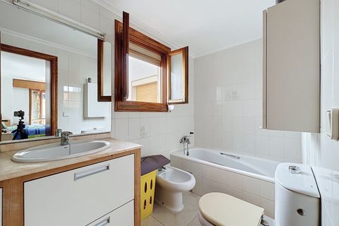 Lejlighed i Polop, Alicante, Polop - € 235.000 | Ref: 5501 - foto 19