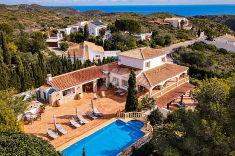 Villa i Benitachell, Alicante, Benitachell - € 1.250.000 | Ref: CDSBP-2524 - foto 2