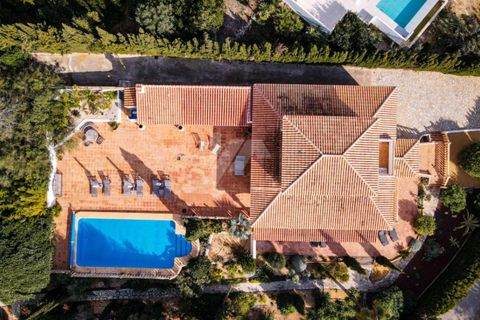 Villa i Benitachell, Alicante, Benitachell - € 1.250.000 | Ref: CDSBP-2524 - foto 4