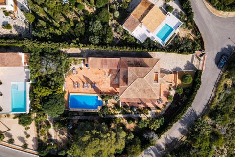 Villa i Benitachell, Alicante, Benitachell - € 1.250.000 | Ref: CDSBP-2524 - foto 5