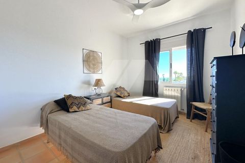 Villa i Benitachell, Alicante, Benitachell - € 1.250.000 | Ref: CDSBP-2524 - foto 17