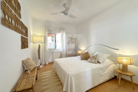 Villa i Benitachell, Alicante, Benitachell - € 1.250.000 | Ref: CDSBP-2524 - foto 19