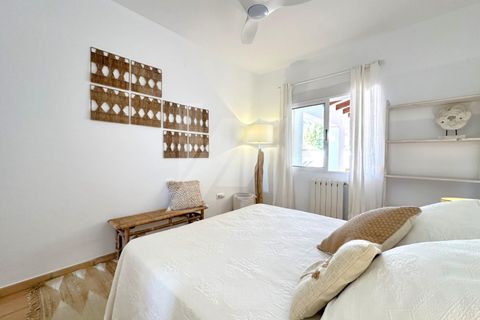 Villa i Benitachell, Alicante, Benitachell - € 1.250.000 | Ref: CDSBP-2524 - foto 20