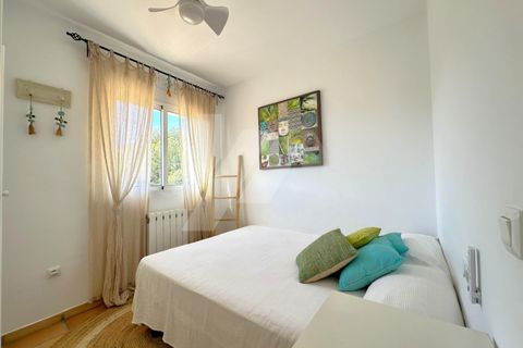 Villa i Benitachell, Alicante, Benitachell - € 1.250.000 | Ref: CDSBP-2524 - foto 28