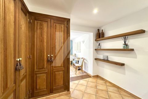 Villa i Benitachell, Alicante, Benitachell - € 1.250.000 | Ref: CDSBP-2524 - foto 34