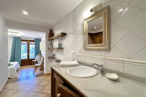 Villa i Benitachell, Alicante, Benitachell - € 1.250.000 | Ref: CDSBP-2524 - foto 35