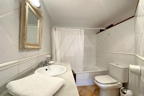Villa i Benitachell, Alicante, Benitachell - € 1.250.000 | Ref: CDSBP-2524 - foto 36