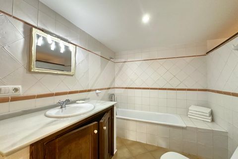 Villa i Benitachell, Alicante, Benitachell - € 1.250.000 | Ref: CDSBP-2524 - foto 37
