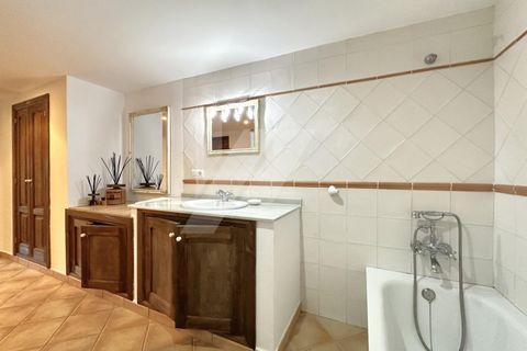 Villa i Benitachell, Alicante, Benitachell - € 1.250.000 | Ref: CDSBP-2524 - foto 38
