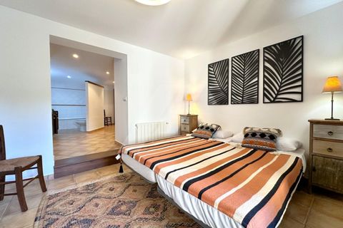Villa i Benitachell, Alicante, Benitachell - € 1.250.000 | Ref: CDSBP-2524 - foto 40