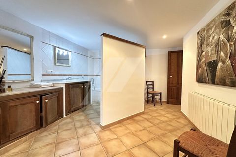 Villa i Benitachell, Alicante, Benitachell - € 1.250.000 | Ref: CDSBP-2524 - foto 41
