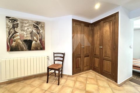 Villa i Benitachell, Alicante, Benitachell - € 1.250.000 | Ref: CDSBP-2524 - foto 42