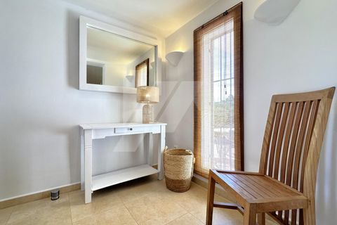 Villa i Benitachell, Alicante, Benitachell - € 1.250.000 | Ref: CDSBP-2524 - foto 43