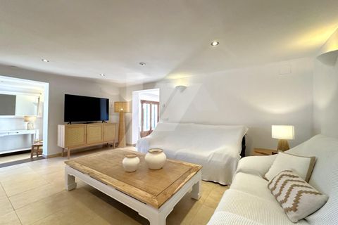 Villa i Benitachell, Alicante, Benitachell - € 1.250.000 | Ref: CDSBP-2524 - foto 45
