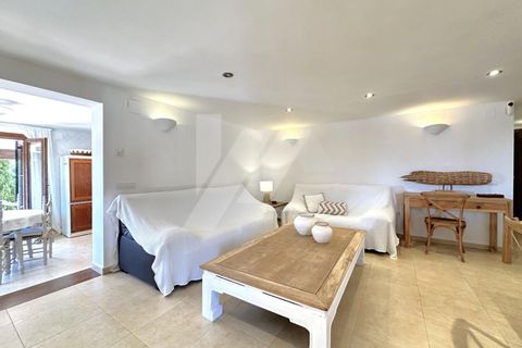 Villa i Benitachell, Alicante, Benitachell - € 1.250.000 | Ref: CDSBP-2524 - foto 46
