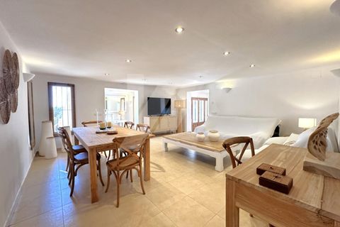 Villa i Benitachell, Alicante, Benitachell - € 1.250.000 | Ref: CDSBP-2524 - foto 48