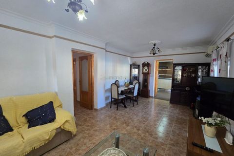 Herregård i Sax, Alicante, Sax - € 225 000 | Ref: 5040  IVDB13863 - foto 6