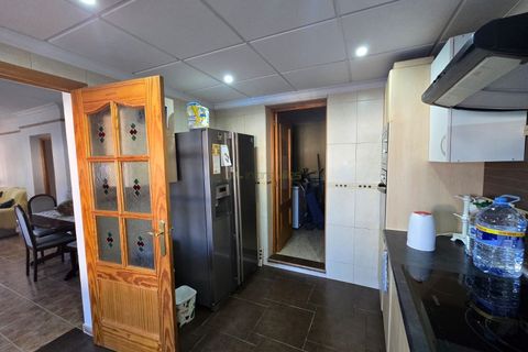 Herregård i Sax, Alicante, Sax - € 225 000 | Ref: 5040  IVDB13863 - foto 7