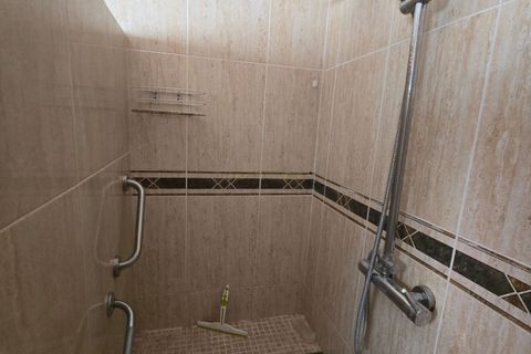 Herregård i Sax, Alicante, Sax - € 225 000 | Ref: 5040  IVDB13863 - foto 13