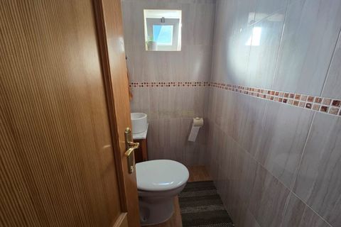 Herregård i Sax, Alicante, Sax - € 225 000 | Ref: 5040  IVDB13863 - foto 15