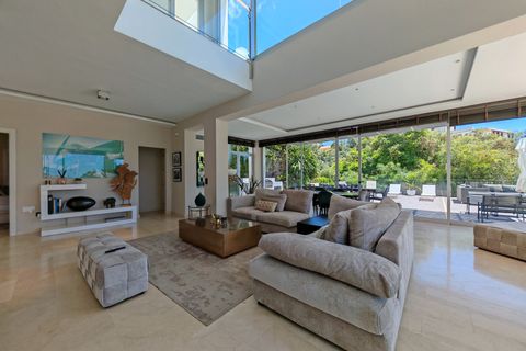 Villa i Marbella, Malaga, Marbella - € 2.395.000 | Ref: BEMV1534 - foto 2