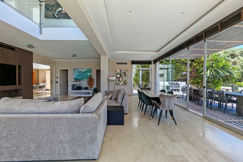 Villa i Marbella, Malaga, Marbella - € 2.395.000 | Ref: BEMV1534 - foto 3