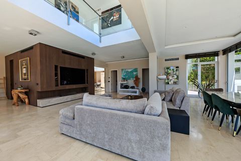 Villa i Marbella, Malaga, Marbella - € 2.395.000 | Ref: BEMV1534 - foto 8