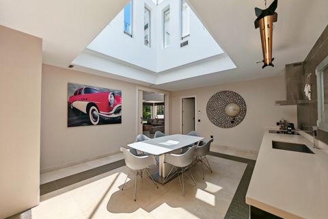 Villa i Marbella, Malaga, Marbella - € 2.395.000 | Ref: BEMV1534 - foto 11