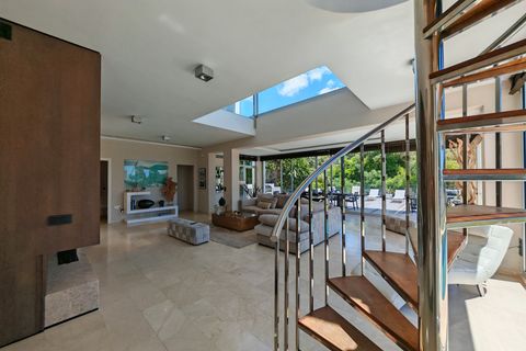 Villa i Marbella, Malaga, Marbella - € 2.395.000 | Ref: BEMV1534 - foto 12