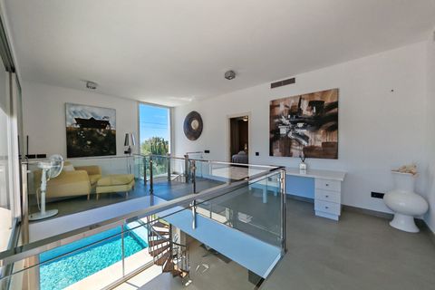 Villa i Marbella, Malaga, Marbella - € 2.395.000 | Ref: BEMV1534 - foto 6