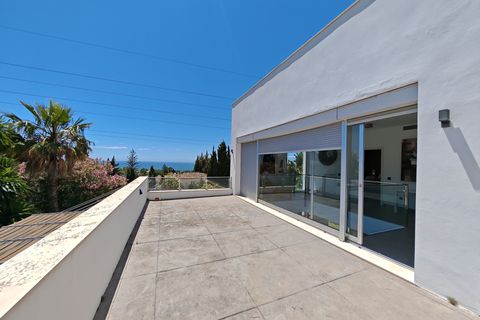 Villa i Marbella, Malaga, Marbella - € 2.395.000 | Ref: BEMV1534 - foto 13