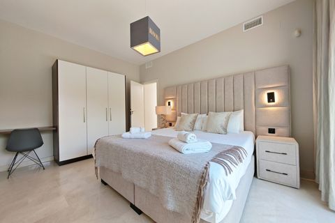 Villa i Marbella, Malaga, Marbella - € 2.395.000 | Ref: BEMV1534 - foto 15